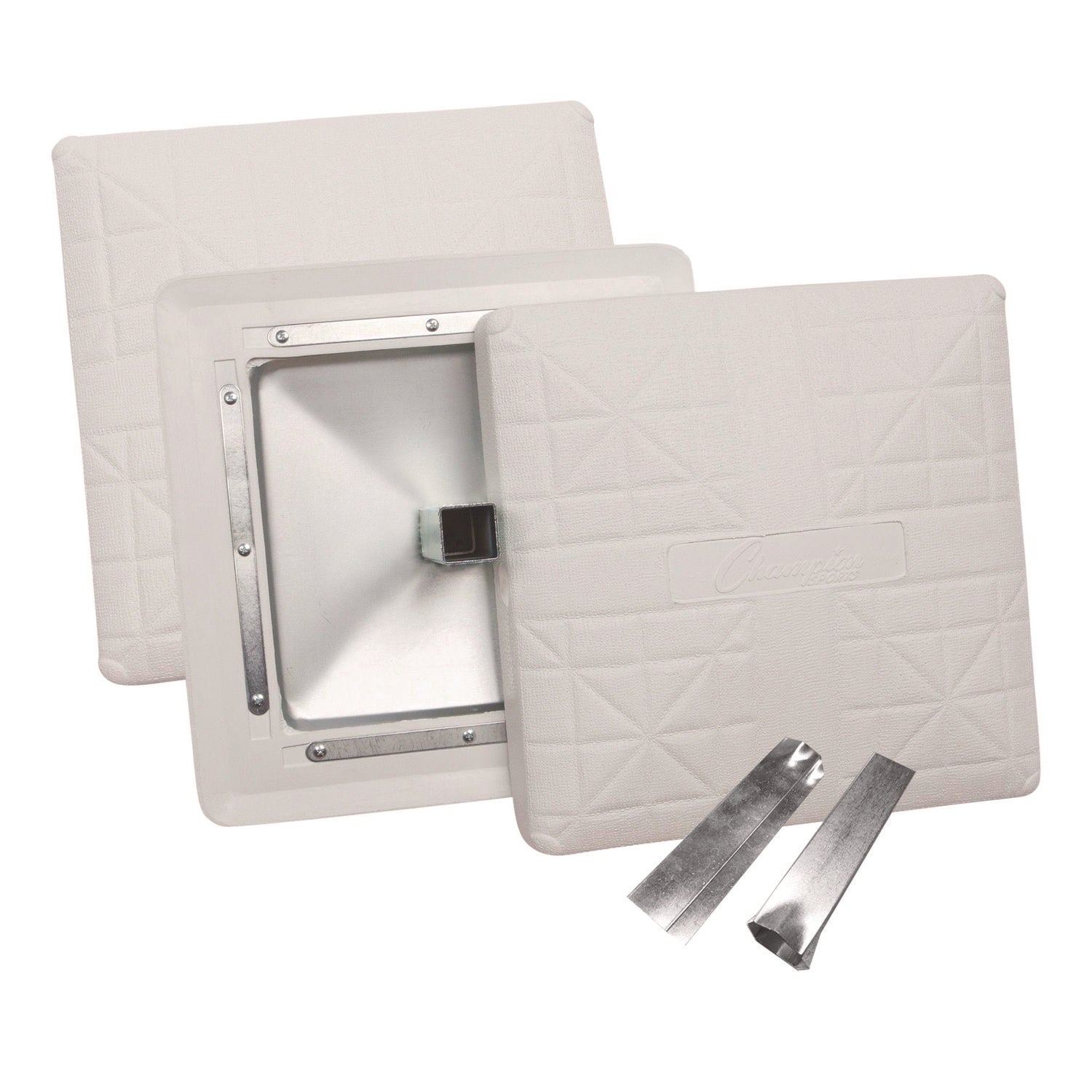 champion-sports-hollywood-pro-anchored-base-set-15-x-15-3-set-csim500_1